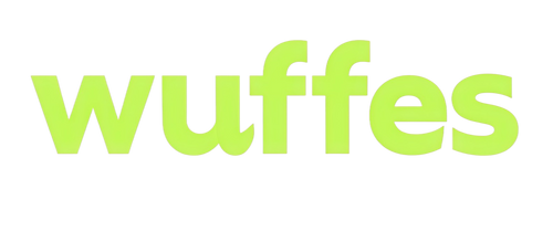wuffes